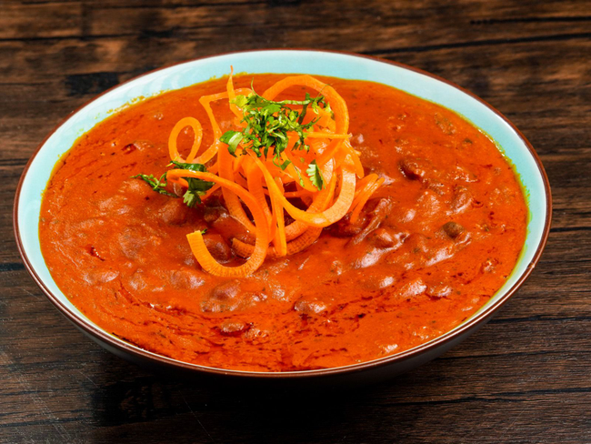 Rajma
