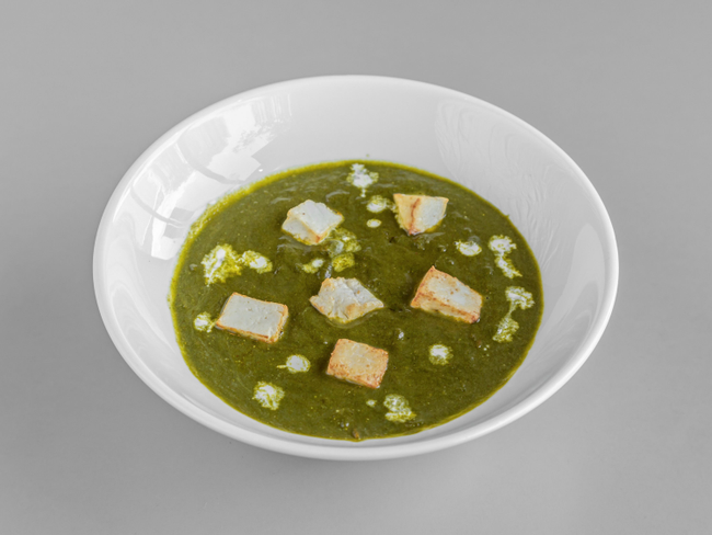 Saag