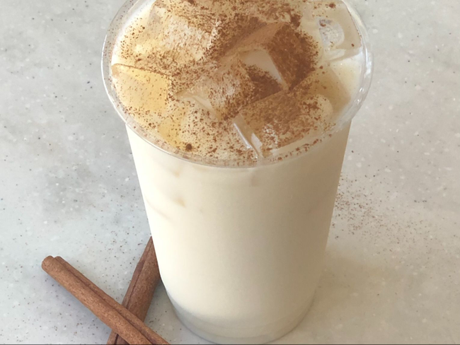 Horchata