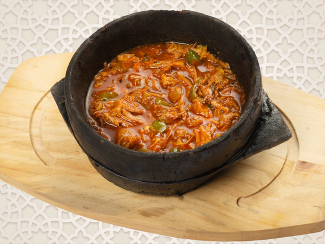 Fahsa Tuna
