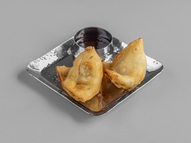 Samosa