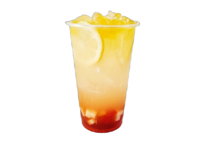(Refresher) Angel Sweet