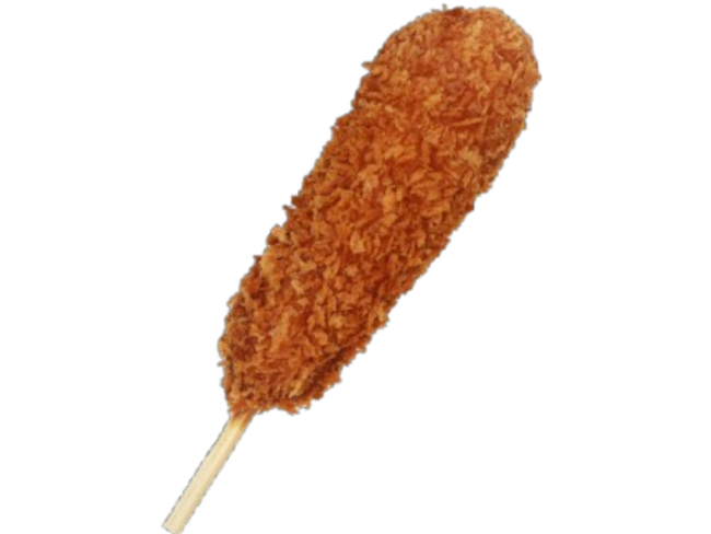 Original Corn Dog