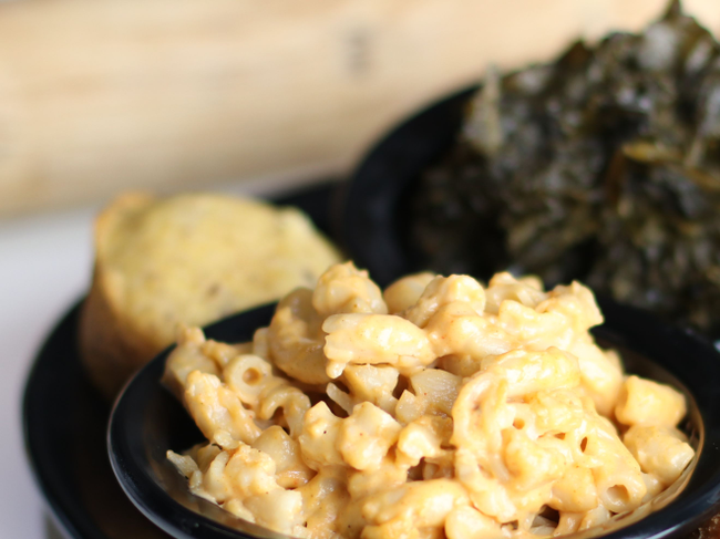 JUST THE SIDES- (4 sides)