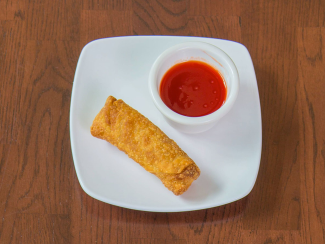 Half Egg Rolls (1)