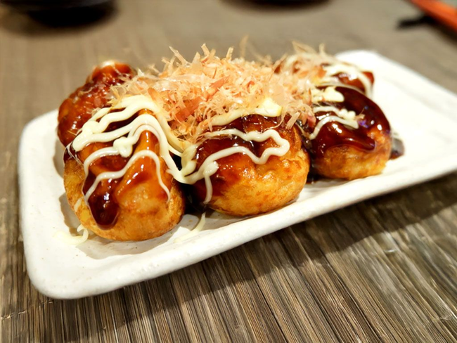 Takoyaki (6)