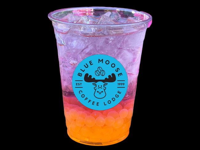 Lotus- Create Your Own