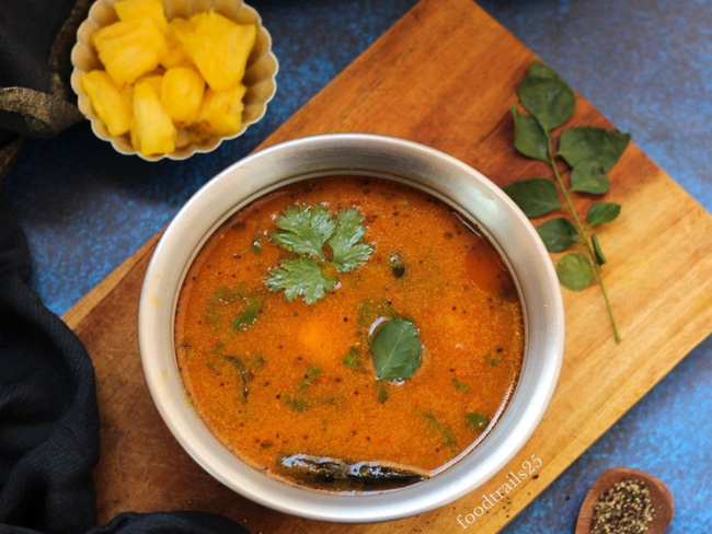 Rasam