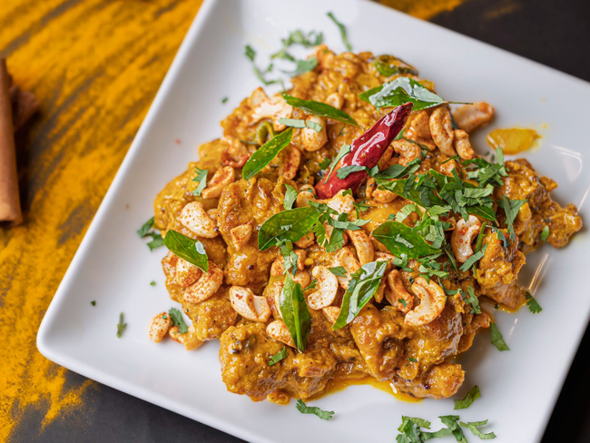 SP10. Mirapakaya Kodi Vepudu