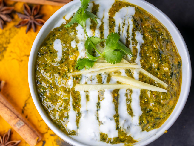 LG5a. Lamb Saag (gf,d)