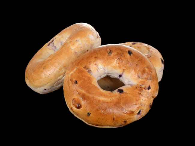 Bagel