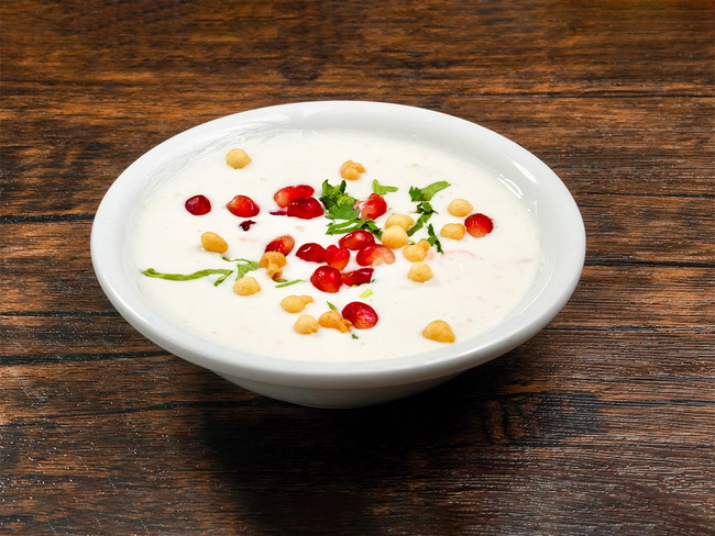 Raita