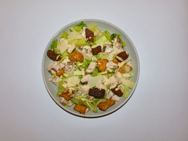 Caesar