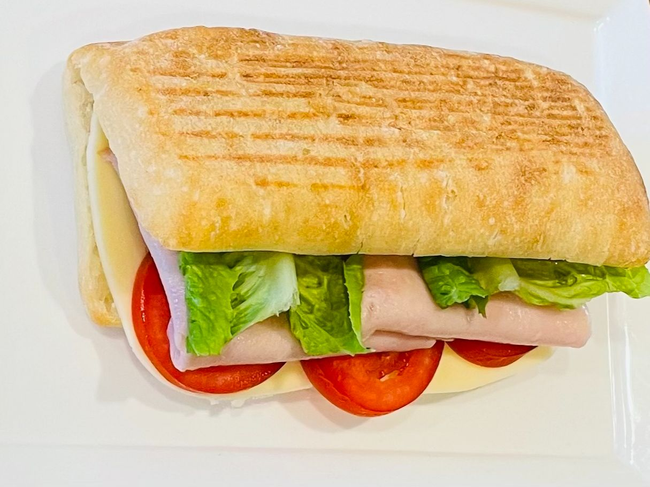 Combo  Destino Panini