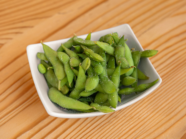 Edamame