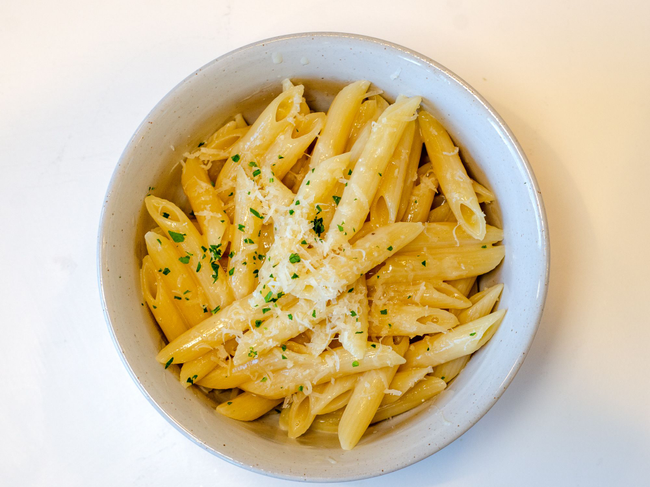 PENNE