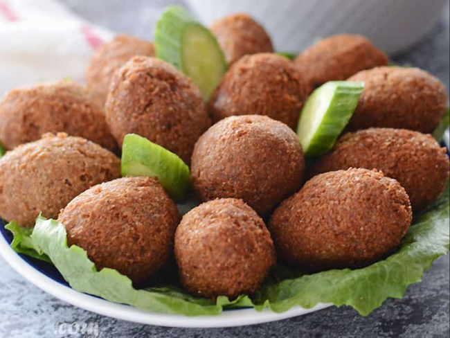 KIBBIE