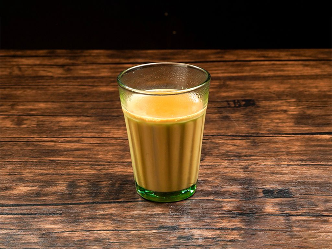 Chai Tea