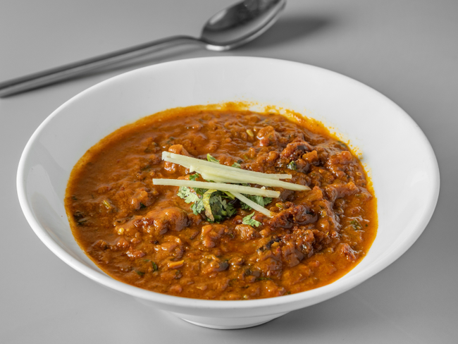 Gongura