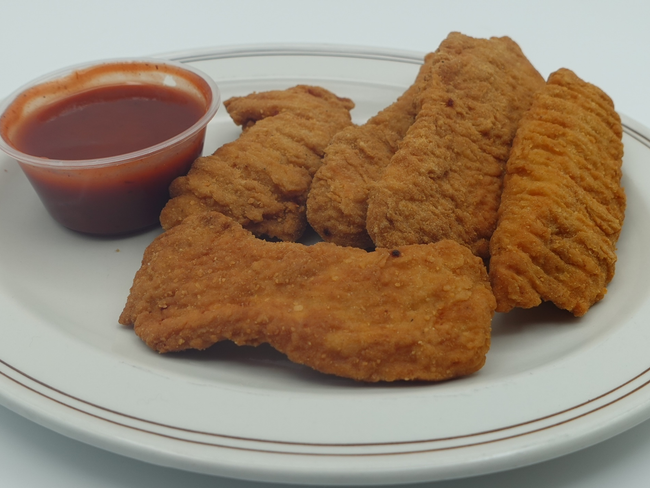 Chicken Tenders