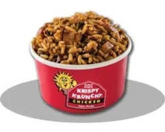 Jambalaya