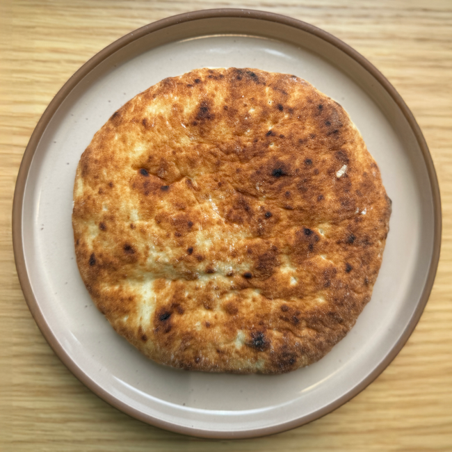 Extra Pita