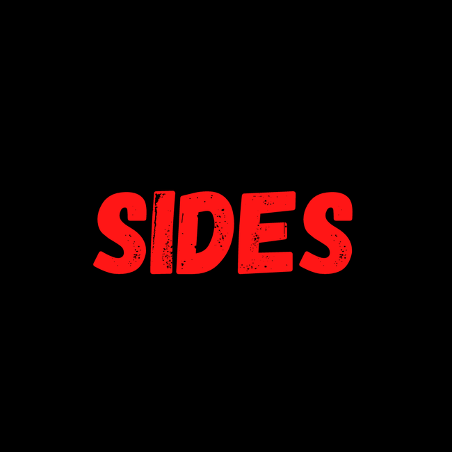 Sides