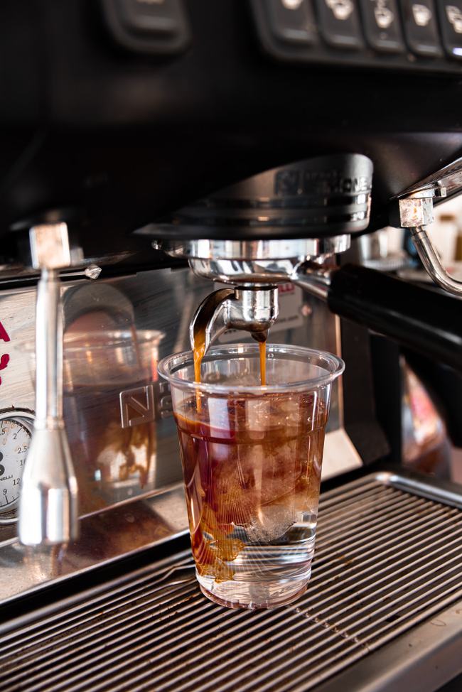 Americano
