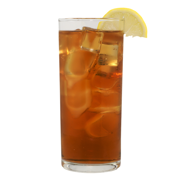 Iced Tea