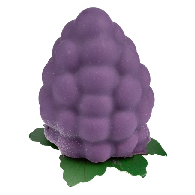 Grape Tiktok Ice cream