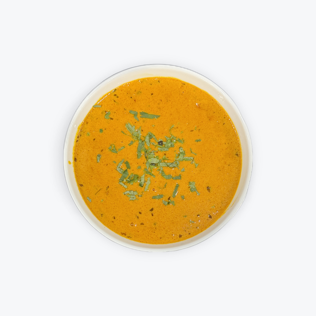 CHICKEN TIKKA MASALA - LARGE