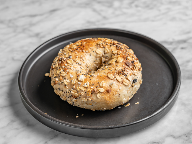 Bagel