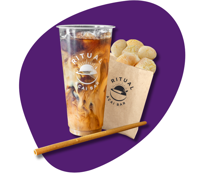 Combo No. 4 Good Vibes Only