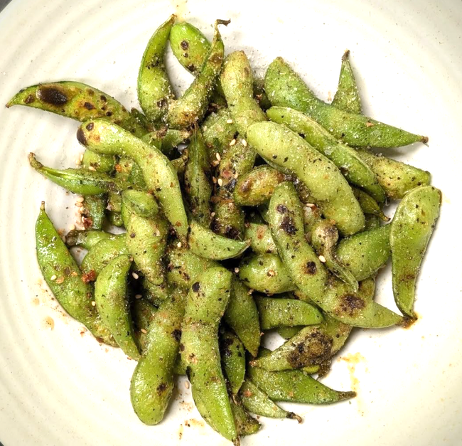 Edamame