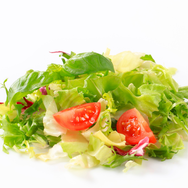 Salad Large