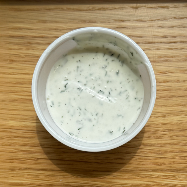 Dill Ranch