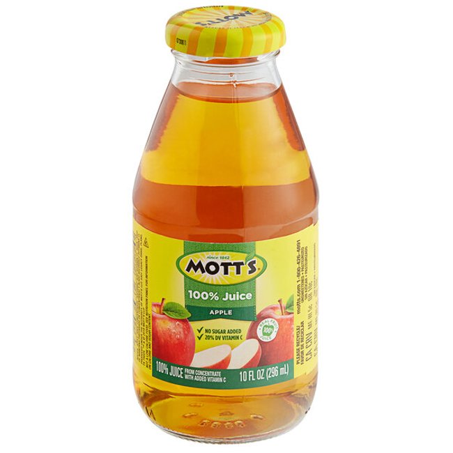 Apple Juice