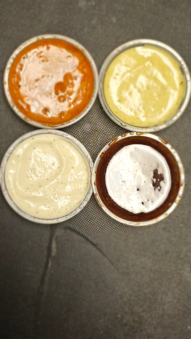 AIOLI