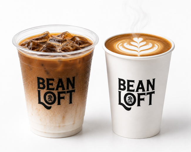 Latte