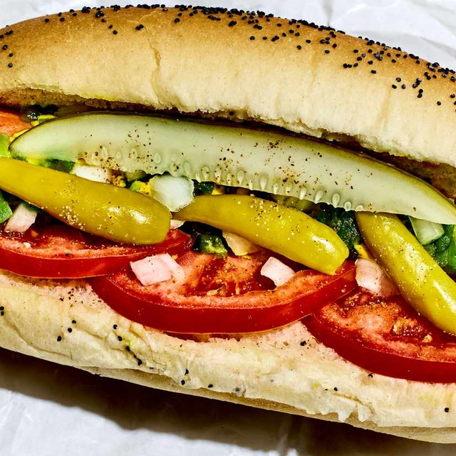 Chi-Dawg