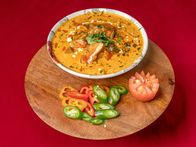 JACK FRUIT KATHAL - LARGE