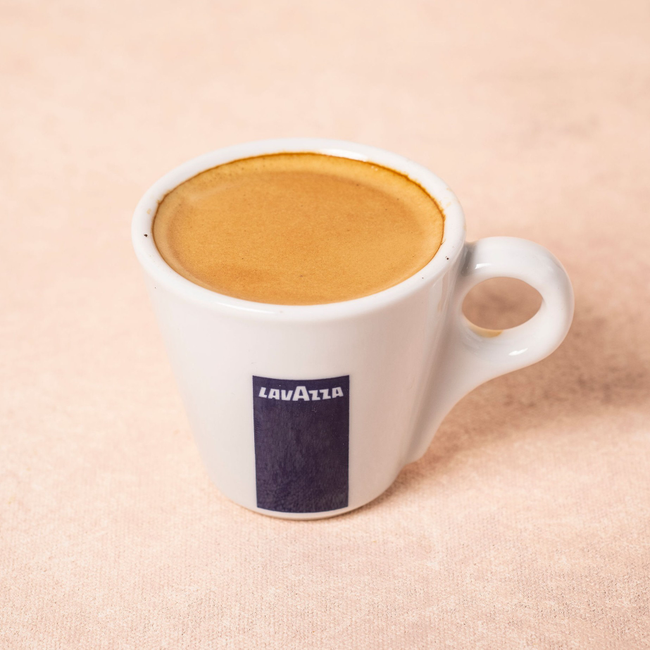 Americano
