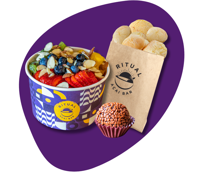 Combo No. 1 Making Health A Habit