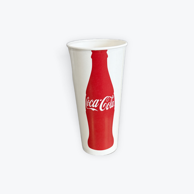 FOUNTAIN DRINK - SPRITE LEMONADE