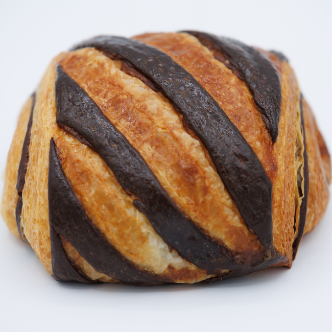 Pain au Chocolat