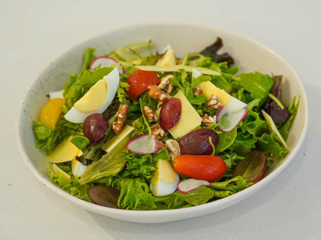 Green Salad (OL)