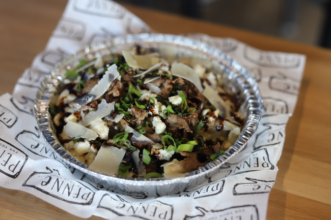 Cant Steak My Eyes Off Of You