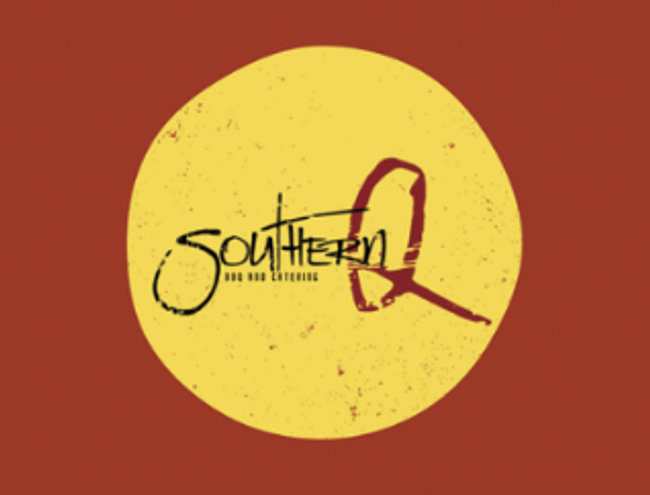 Fresh Brewed Unsweet Tea