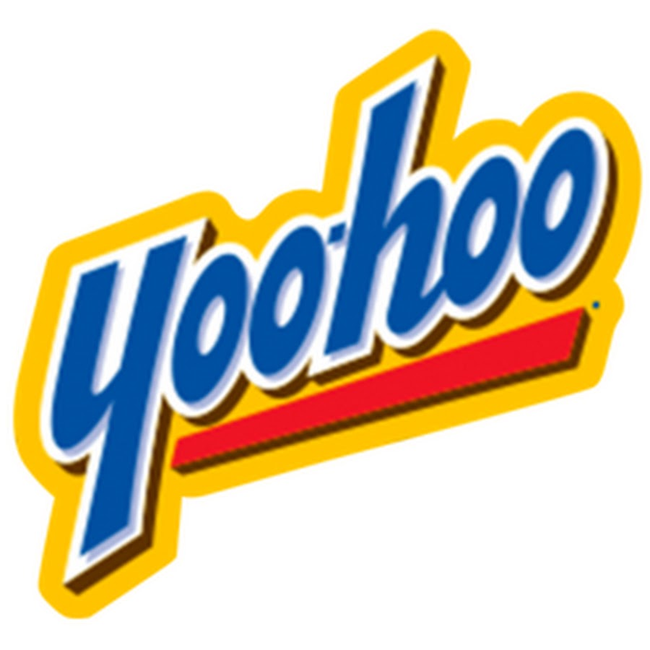 Yoo-hoo