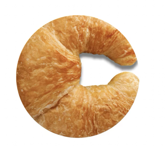 Croissant